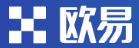 ouyio易最新版下载
